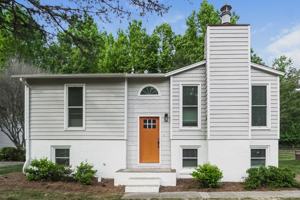 featured image of 8338 Gera Emma Dr