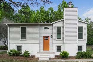 8338 Gera Emma Dr - Photo 1 of 1