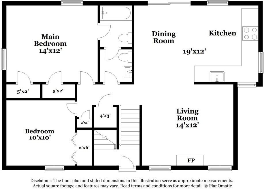 8338 Gera Emma Dr - Photo 3 of 16