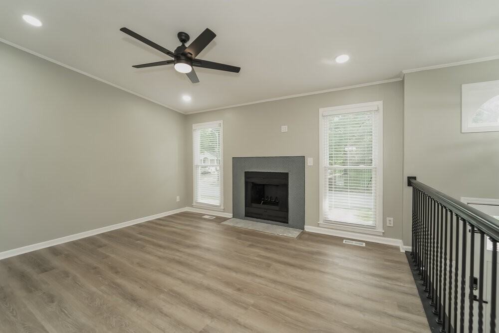8338 Gera Emma Dr - Photo 5 of 16