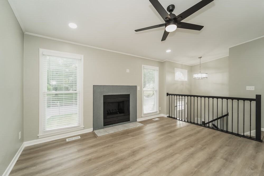 8338 Gera Emma Dr - Photo 6 of 16