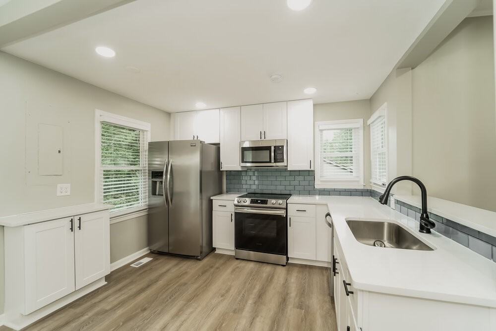 8338 Gera Emma Dr - Photo 7 of 16