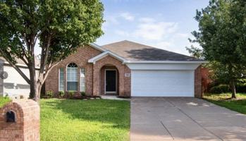 featured image of 3605 Lasso Rd