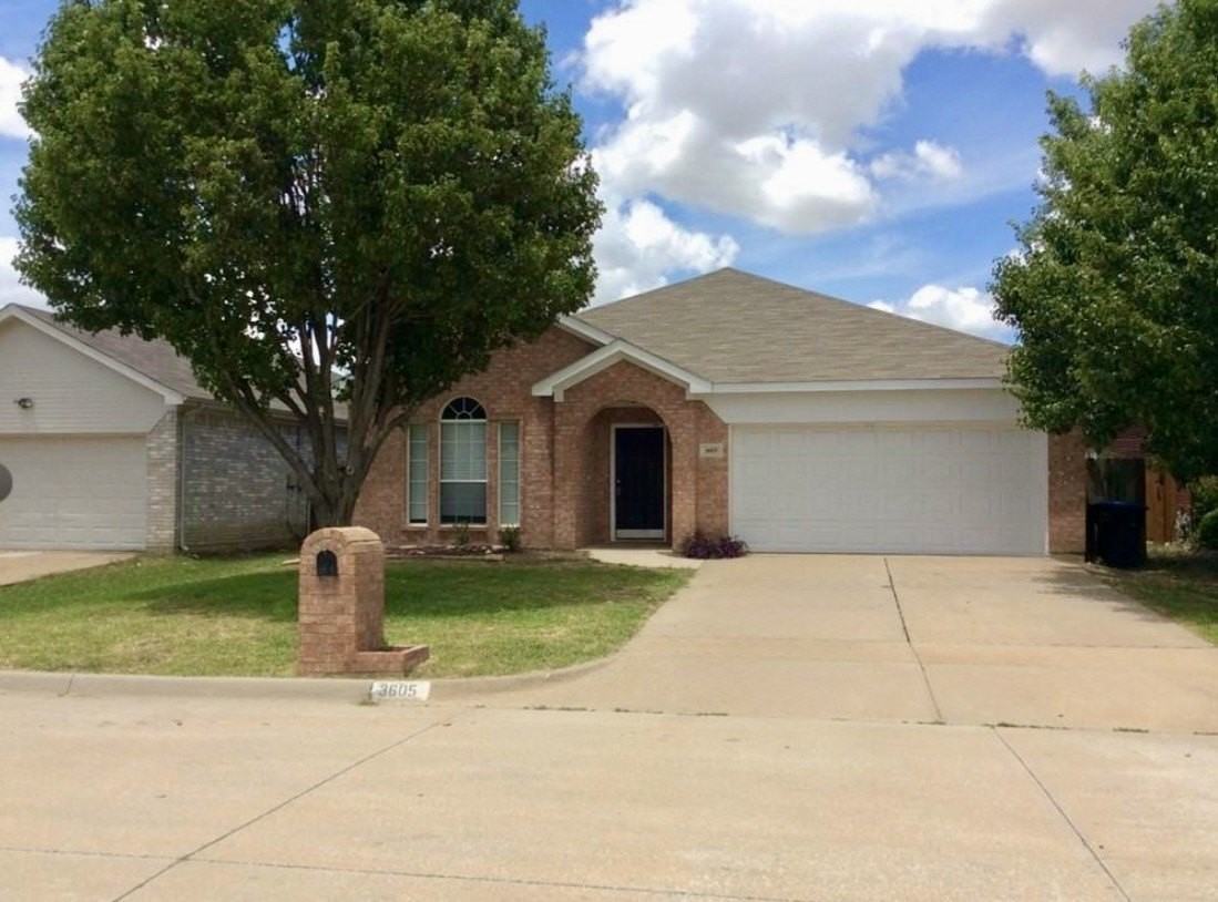 3605 Lasso Rd - Photo 2 of 27