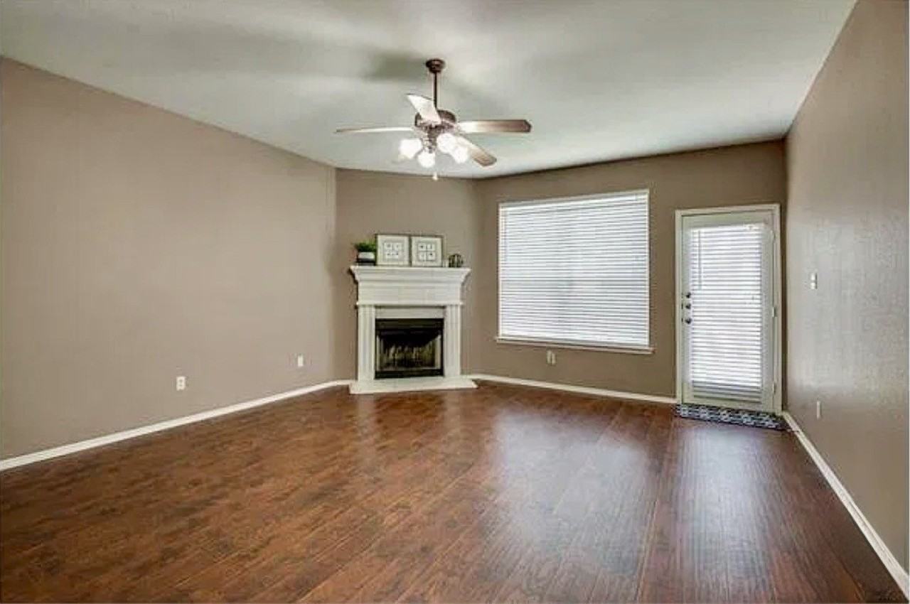 3605 Lasso Rd - Photo 5 of 27