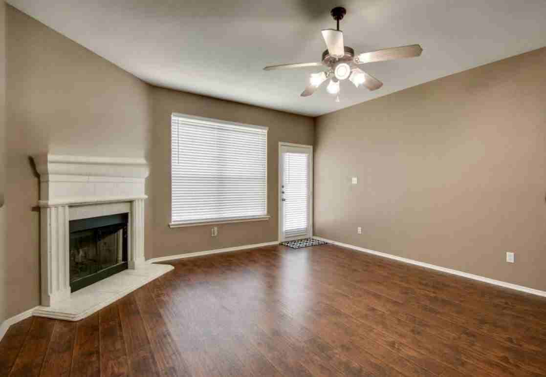 3605 Lasso Rd - Photo 6 of 27