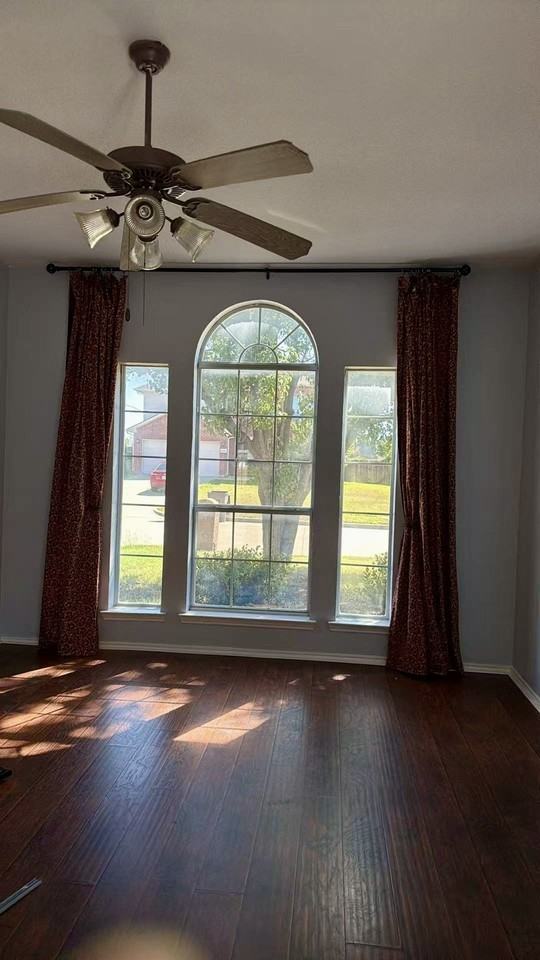 3605 Lasso Rd - Photo 7 of 27