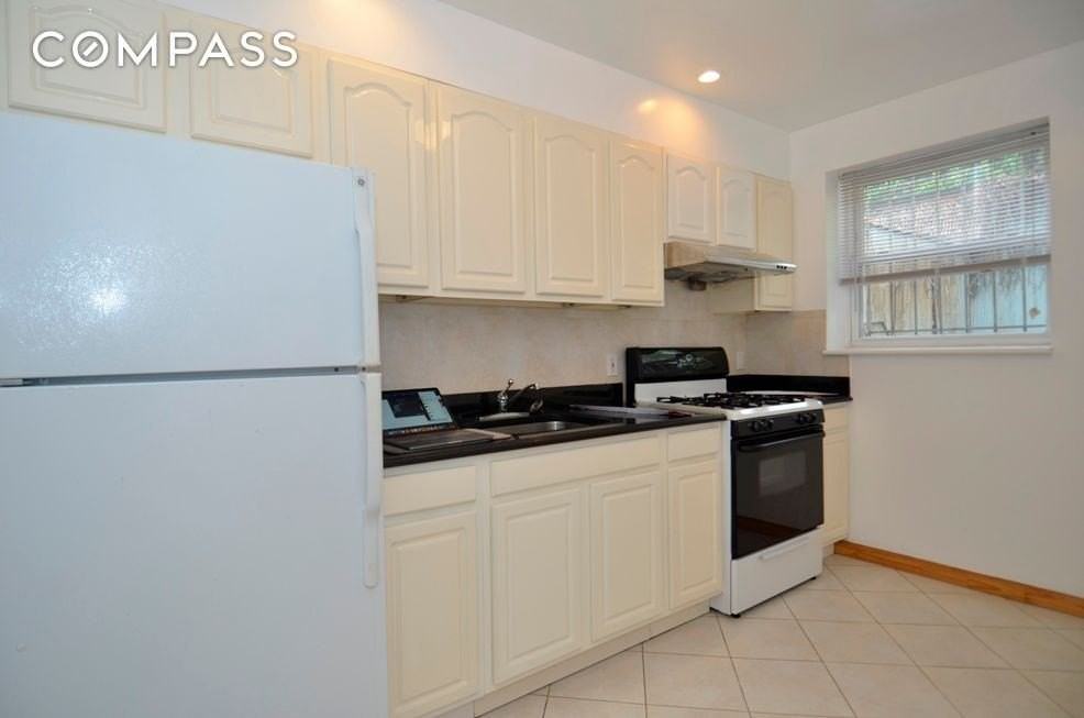 1151 44th Dr #1 - Photo 6 of 8
