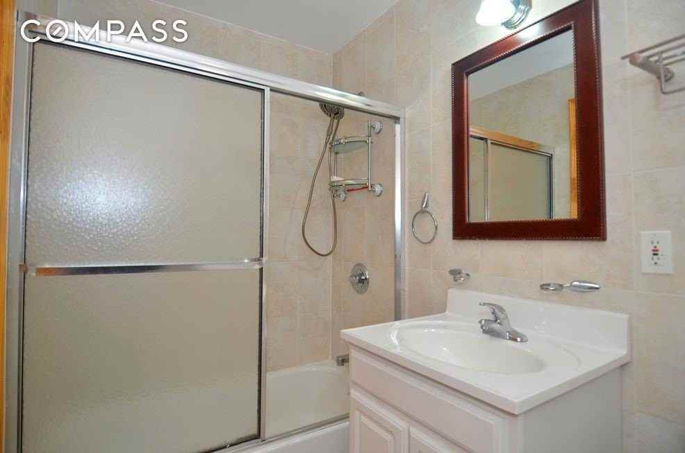 1151 44th Dr #1 - Photo 7 of 8