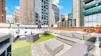 312 W 48th St #34 - Photo 1 of 1