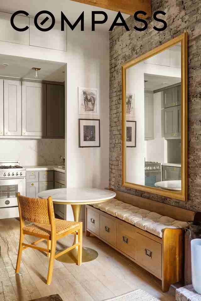 221 W 21st St #1C - Photo 3 of 6