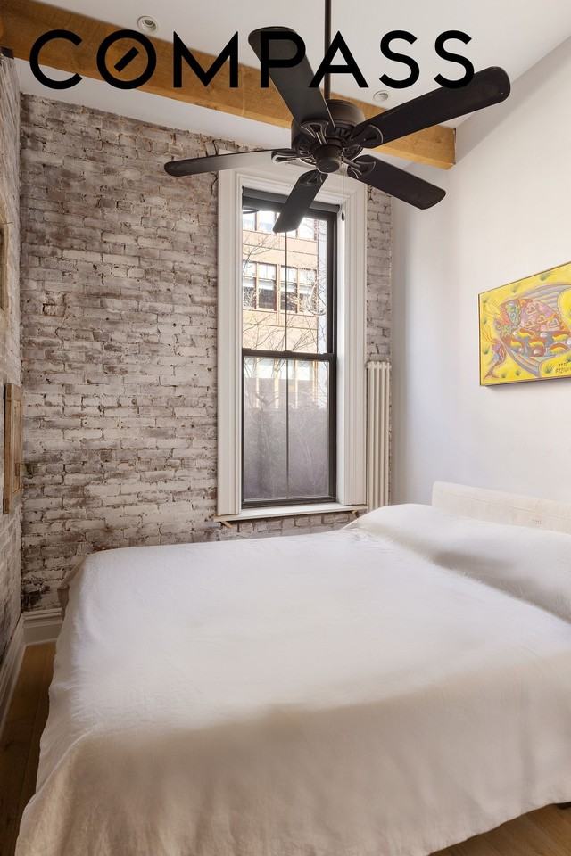 221 W 21st St #1C - Photo 5 of 6