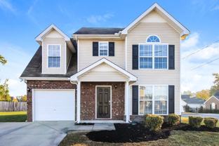 900 Harvest Grove Dr - Photo 1 of 1