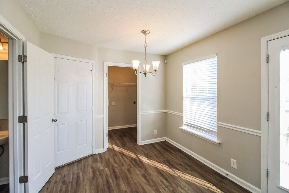 900 Harvest Grove Dr - Photo 6 of 17