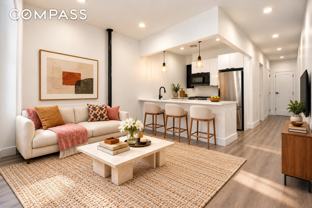 301 E 90th St #2A - Photo 1 of 1