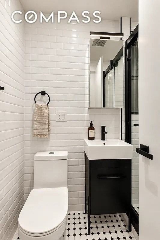 301 E 90th St #2A - Photo 6 of 7