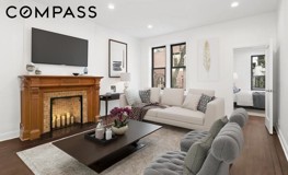 874 President St #3R - Photo 1 of 1