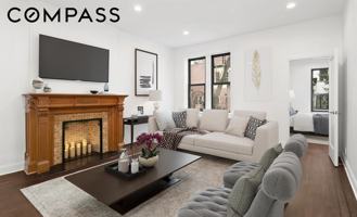 874 President St #3R - Photo 1 of 1