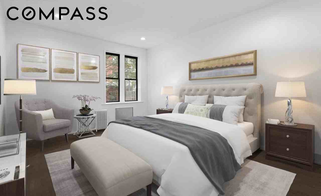874 President St #3R - Photo 2 of 7