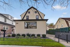 310 150th St #2ndFL - Photo 1 of 1