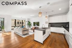 4 W 21st St #10B - Photo 1 of 1