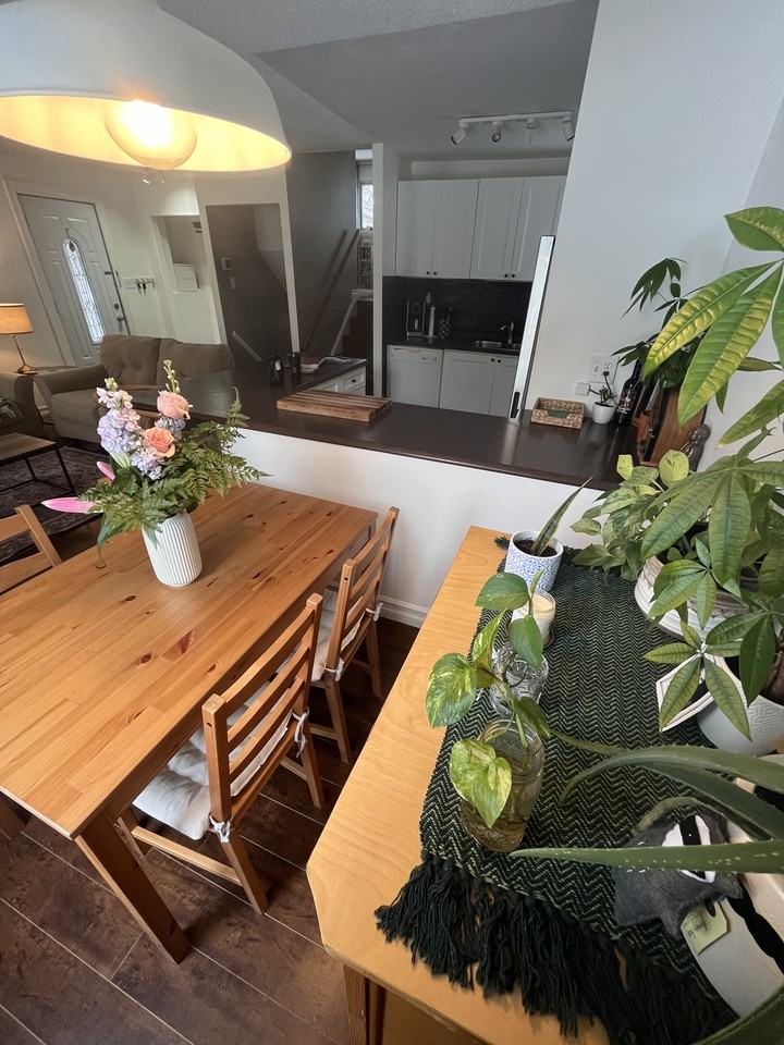 19 Lamb Court - Photo 6 of 23