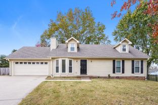 2425 Laurel Hill Ct - Photo 1 of 1