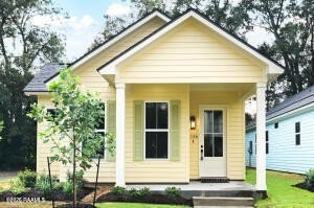 136 Banister Ct - Photo 1 of 1