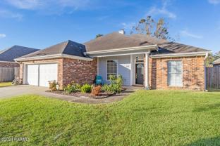 408 Crest Cir - Photo 1 of 1
