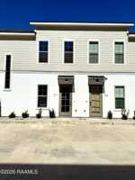 featured image of 211 Steiner Oaks Road