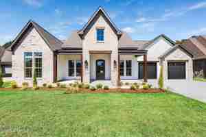 featured image of 102 Henry James Ct