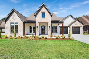 102 Henry James Ct - Photo 1 of 1