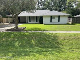 499 Baird Dr - Photo 1 of 1