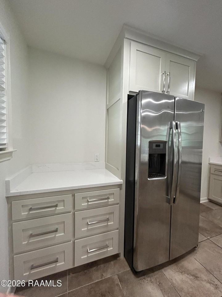 499 Baird Dr - Photo 5 of 14