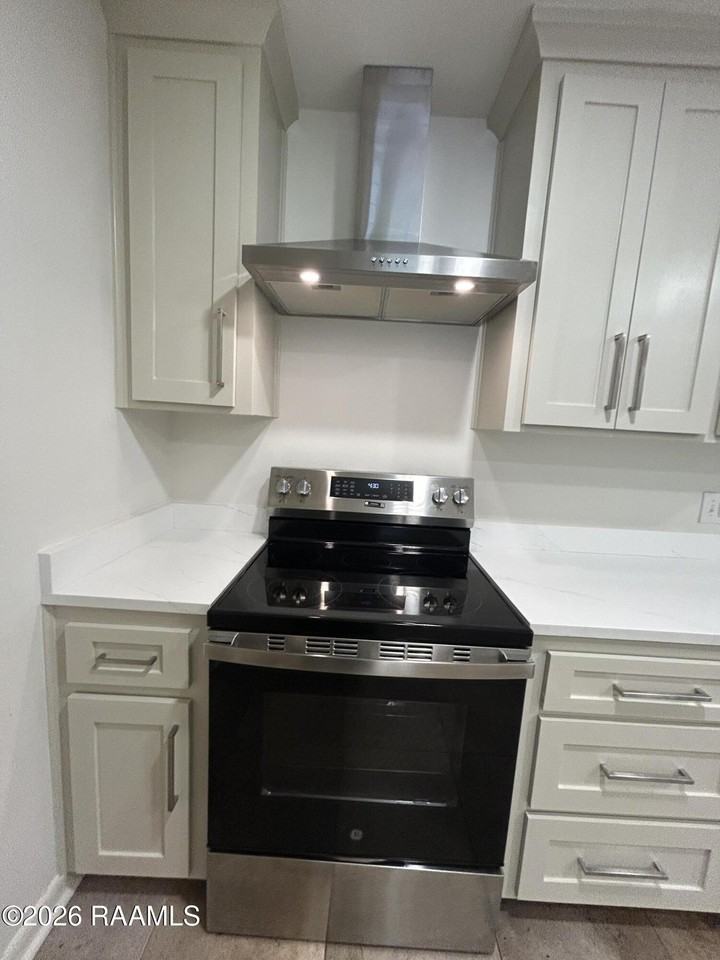499 Baird Dr - Photo 6 of 14