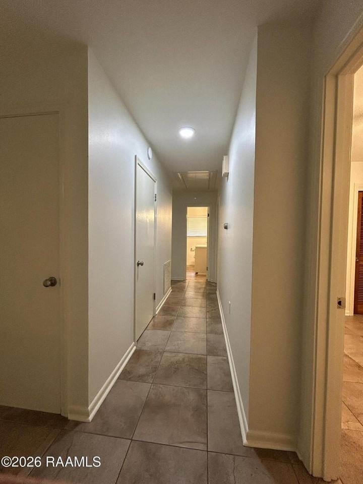 499 Baird Dr - Photo 7 of 14