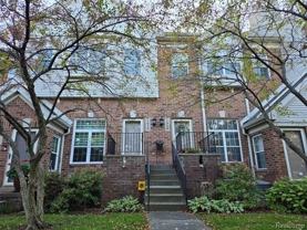 1916 Campau Farms Cir - Photo 1 of 1