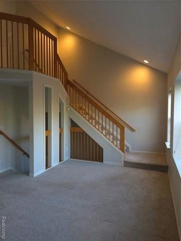 1916 Campau Farms Cir - Photo 3 of 25