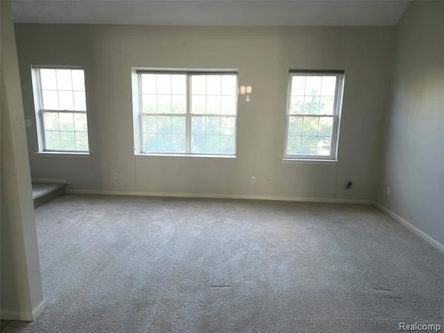 1916 Campau Farms Cir - Photo 4 of 25