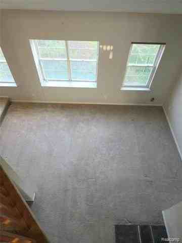 1916 Campau Farms Cir - Photo 5 of 25
