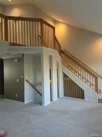 1916 Campau Farms Cir - Photo 6 of 25