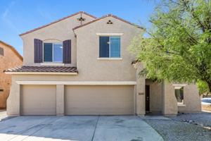 featured image of 9433 W Hubbell St
