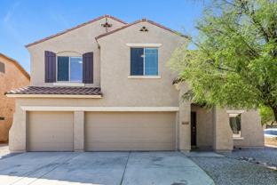 9433 W Hubbell St - Photo 1 of 1