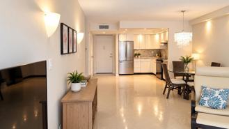 800 Parkview Dr #317 - Photo 1 of 1