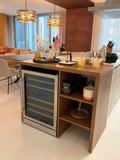 330 Sunny Isles Blvd - Photo 1 of 1
