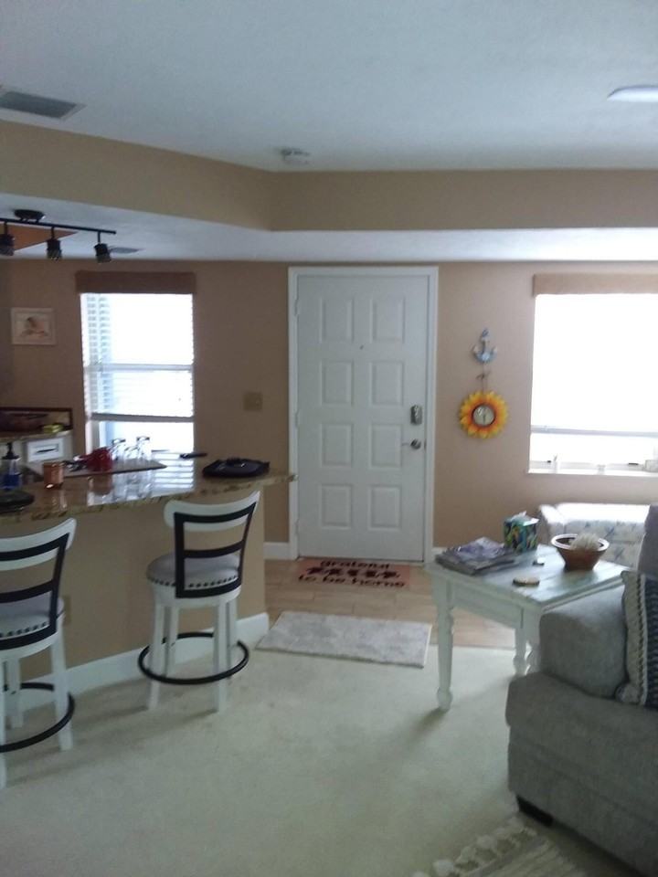 3236 Se Aster Ln #M225 - Photo 3 of 30