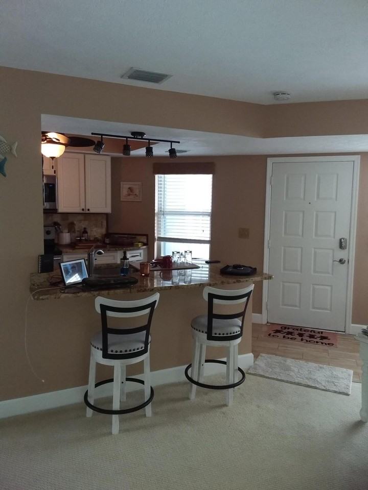 3236 Se Aster Ln #M225 - Photo 4 of 30
