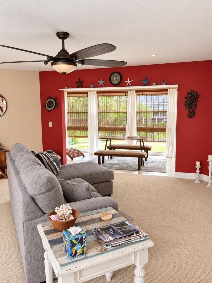 3236 Se Aster Ln #M225 - Photo 5 of 30