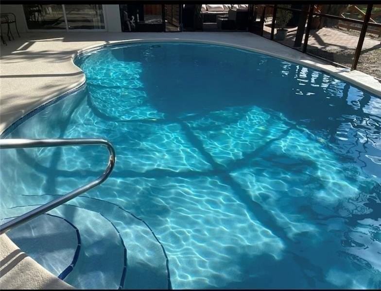 5620 Sw 56th St - Photo 6 of 33