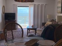 7520 Ridgewood Ave #908 - Photo 1 of 1